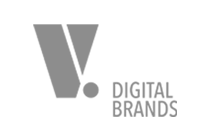 VOdigitalbrands_gr_01